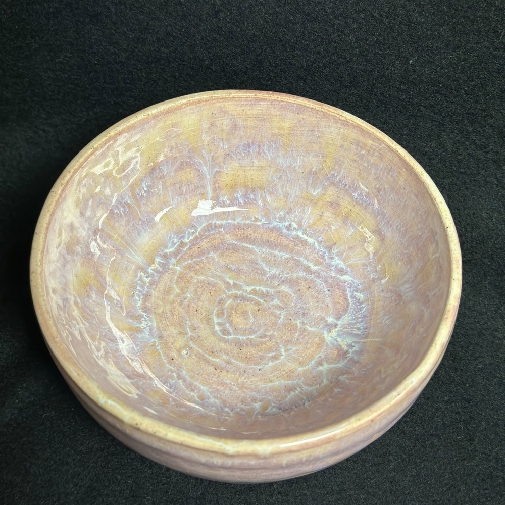 Vintage Pottery - Picture 3 of 4